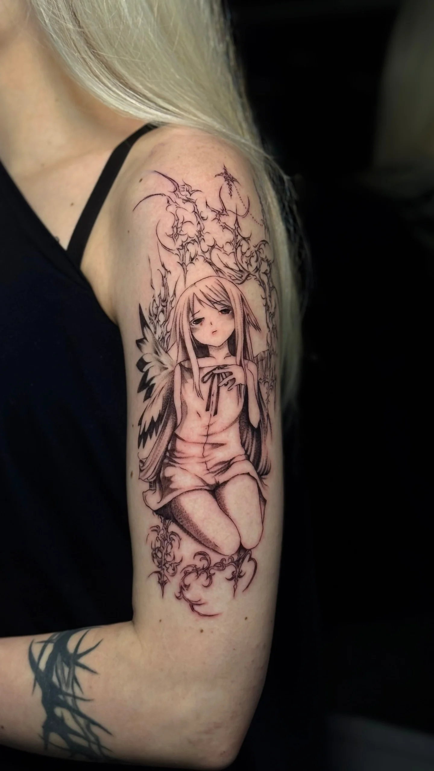1 сеанс